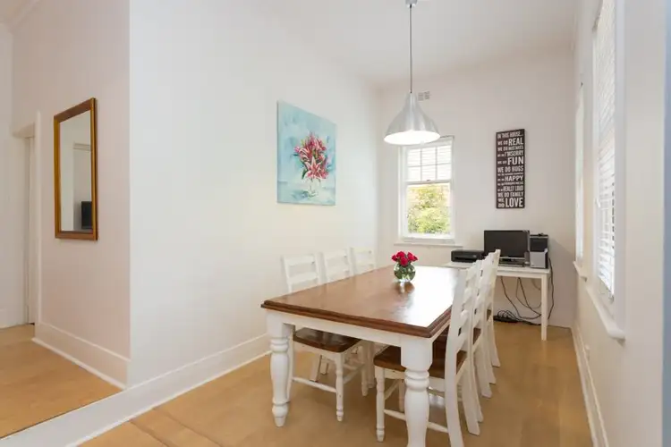 Seventh view of Homely house listing, 54 Willcox Avenue, Prospect SA 5082