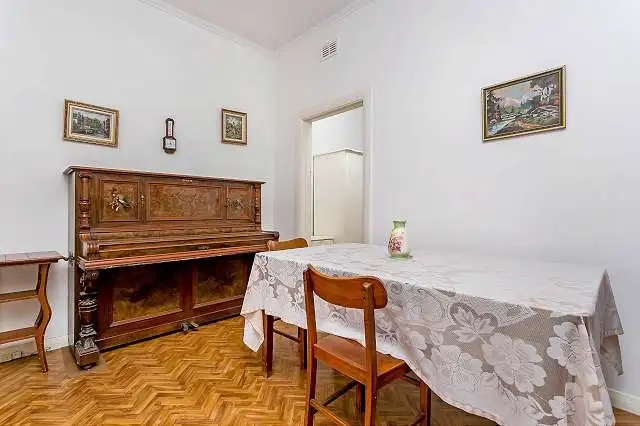Fifth view of Homely house listing, 10 Olive Street, Largs Bay SA 5016