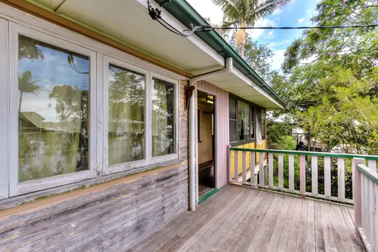 Fifth view of Homely house listing, 17 Winifred Street, Kingston QLD 4114