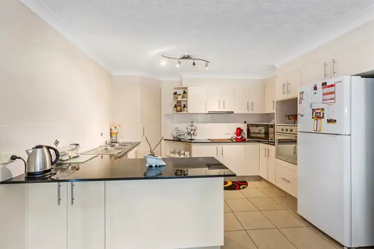 4/30 Coronation Avenue, Pottsville NSW 2489