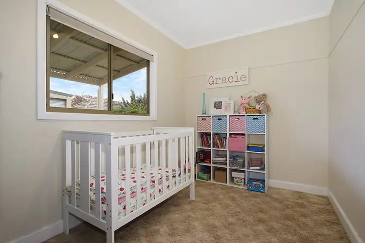 Sixth view of Homely house listing, 24 Goomalibee Street, Benalla VIC 3672