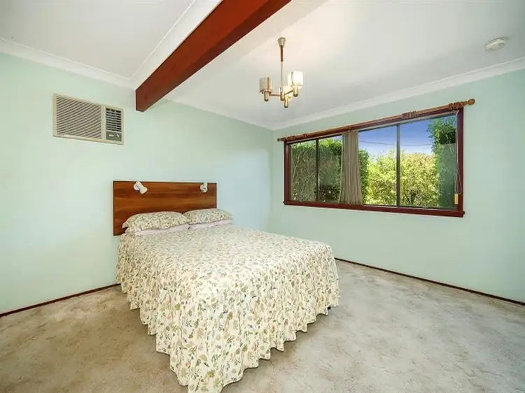 Seventh view of Homely house listing, 19 Stanbury Street, Gladesville NSW 2111