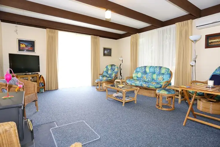 Sixth view of Homely house listing, 274 Settlement Road, Cowes VIC 3922