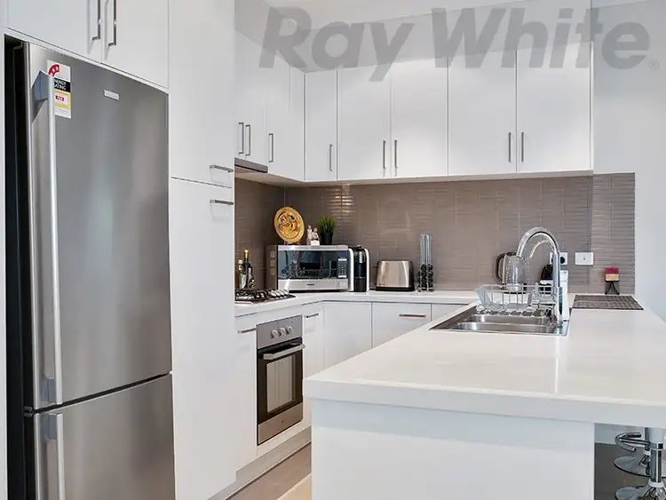 Third view of Homely house listing, 3/47 Tasman Avenue, Flinders Park SA 5025