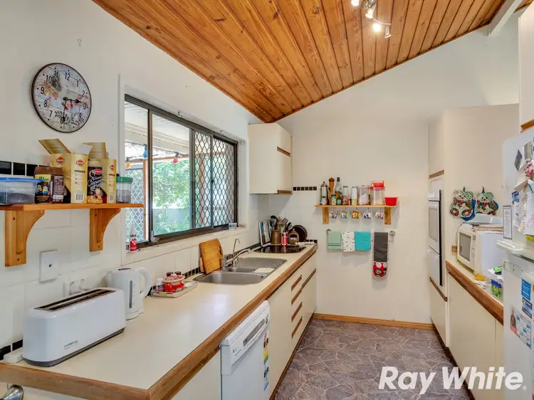 Fourth view of Homely house listing, 9 Hillianna Street, Algester QLD 4115