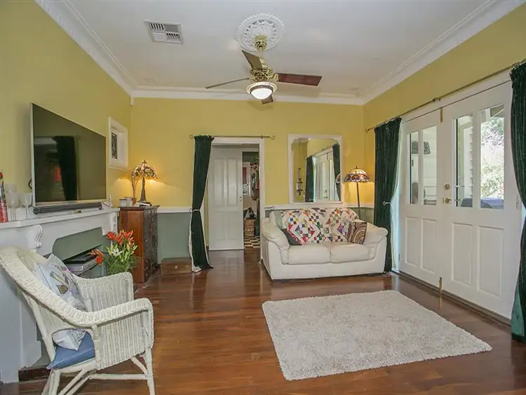 Sixth view of Homely house listing, 13 Holly Way West, Kalamunda WA 6076