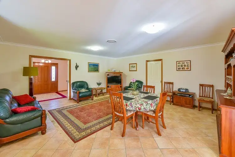 Sixth view of Homely house listing, 11 Davies Place, Picton NSW 2571