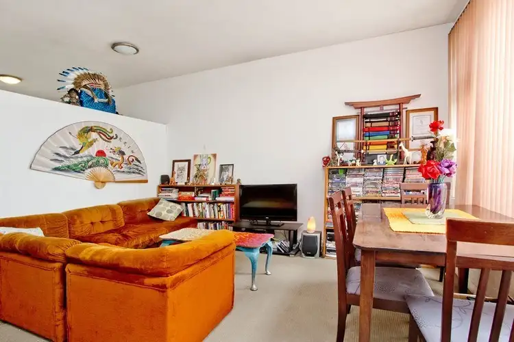 Sixth view of Homely townhouse listing, 1/372 Seaview Road, Henley Beach SA 5022