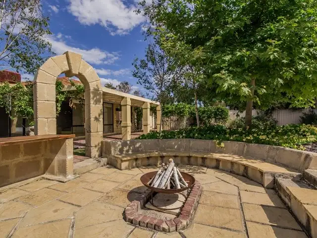 1 Maratea Parade, Secret Harbour WA 6173