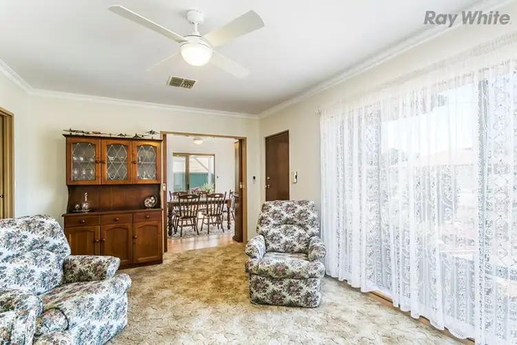 Third view of Homely unit listing, 1/45 Daly Street, South Plympton SA 5038