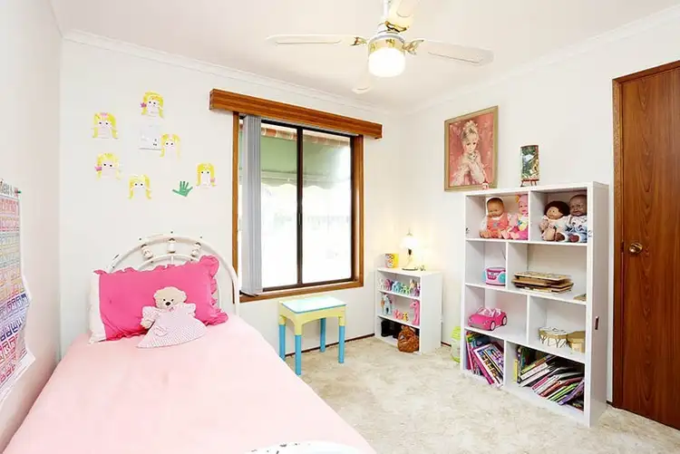 Third view of Homely house listing, 10 Moonta Terrace, Port Clinton SA 5570