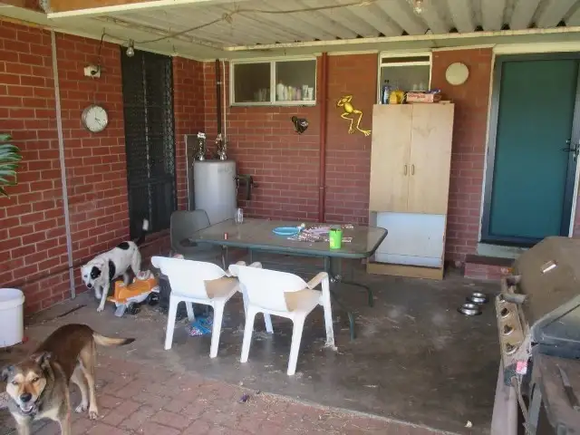 Sixth view of Homely house listing, 15 Marri Drive, Katanning WA 6317