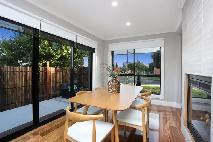 Fourth view of Homely house listing, 62 Queen Street, Lalor VIC 3075