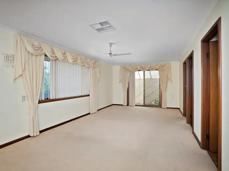 Sixth view of Homely house listing, 9 Sheldon Place, Tarcoola Beach WA 6530