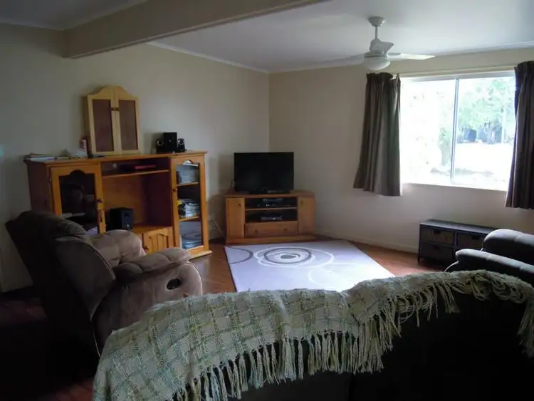 Seventh view of Homely rural property listing, 2189 Clifton Leyburn Road, Clifton QLD 4361