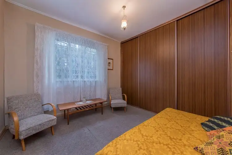 Seventh view of Homely house listing, 20 Eliza Place, Panorama SA 5041
