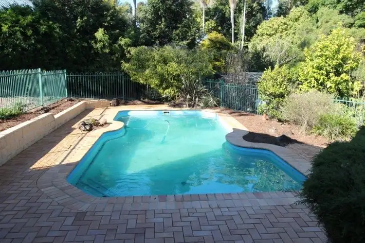 Seventh view of Homely house listing, 8 Alfred Place, Goonellabah NSW 2480