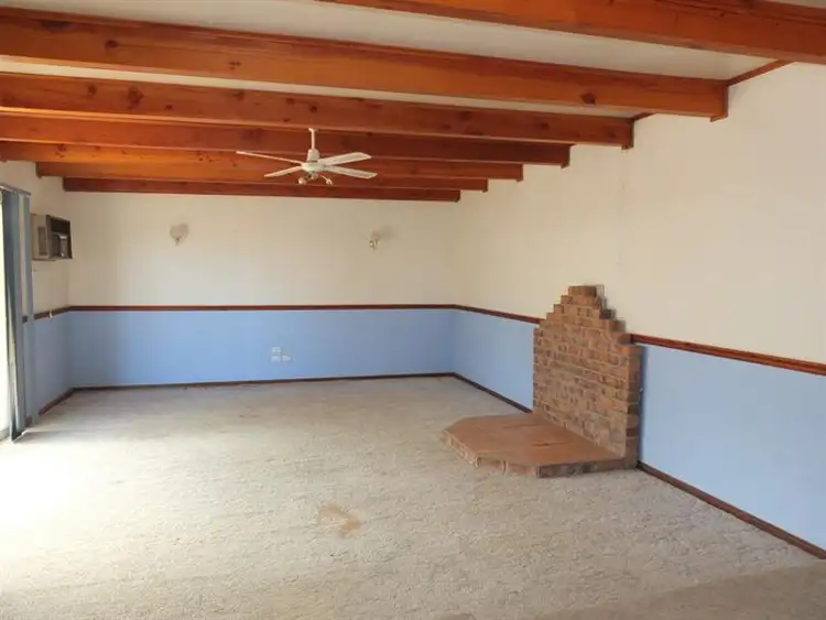 Seventh view of Homely house listing, 1 Main Street, Port Wakefield SA 5550