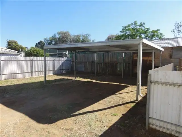 Sixth view of Homely house listing, 132 Thomas Street, Broken Hill NSW 2880