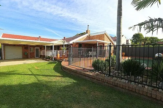 Seventh view of Homely house listing, 79 Mimosa Road, Greenacre NSW 2190