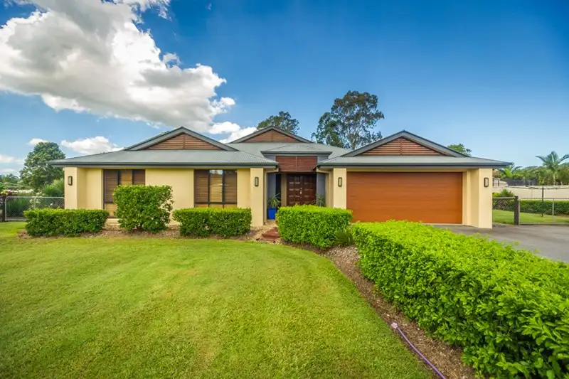 Main view of Homely house listing, Address available on request