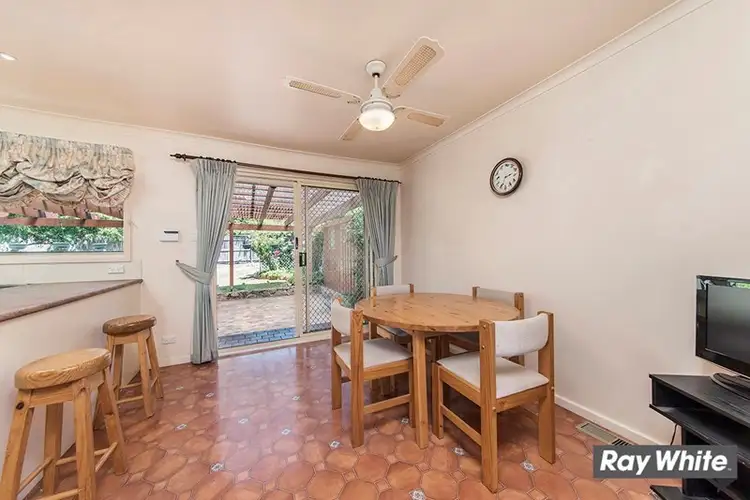 Fourth view of Homely house listing, 11 Dennis Street, Garran ACT 2605