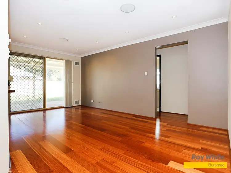 Sixth view of Homely house listing, 9 Heron Close, Ballajura WA 6066