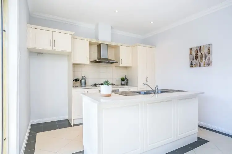 Seventh view of Homely unit listing, 2/4 Panmure Place, Woodville North SA 5012