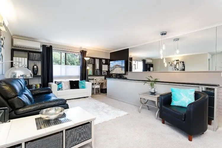 11/83 Sutton Street, Redcliffe QLD 4020