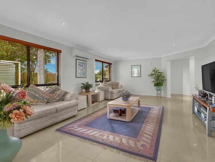 Seventh view of Homely house listing, 7 Quandong Cresent, Arana Hills QLD 4054