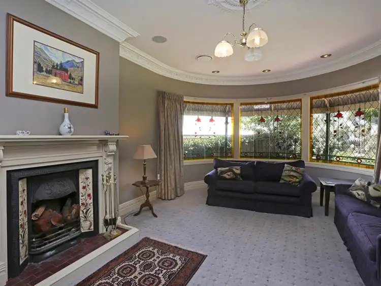 Fifth view of Homely house listing, 162 Church Street, Grovedale VIC 3216