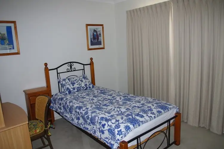 Seventh view of Homely townhouse listing, 2/45 Goulburn Street, Nagambie VIC 3608