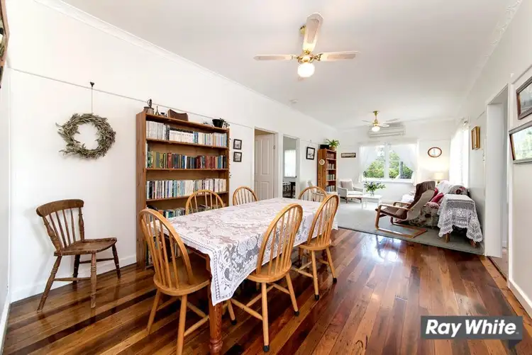 Sixth view of Homely house listing, 15 Browne Street, Yass NSW 2582