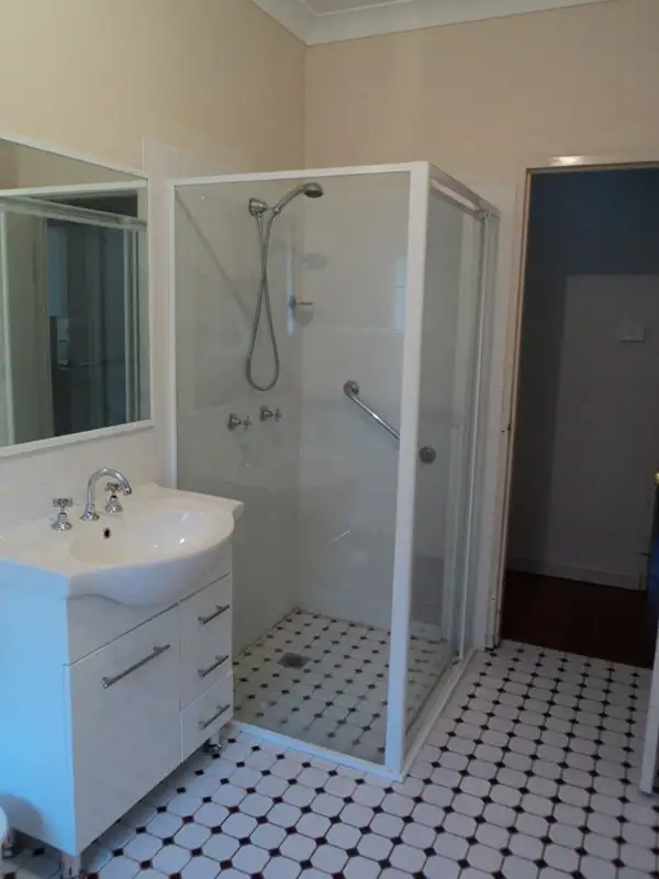 Fifth view of Homely villa listing, 2/26 Cowper Street, Fairy Meadow NSW 2519
