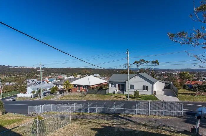Second view of Homely house listing, 18A Dent Street, North Lambton NSW 2299