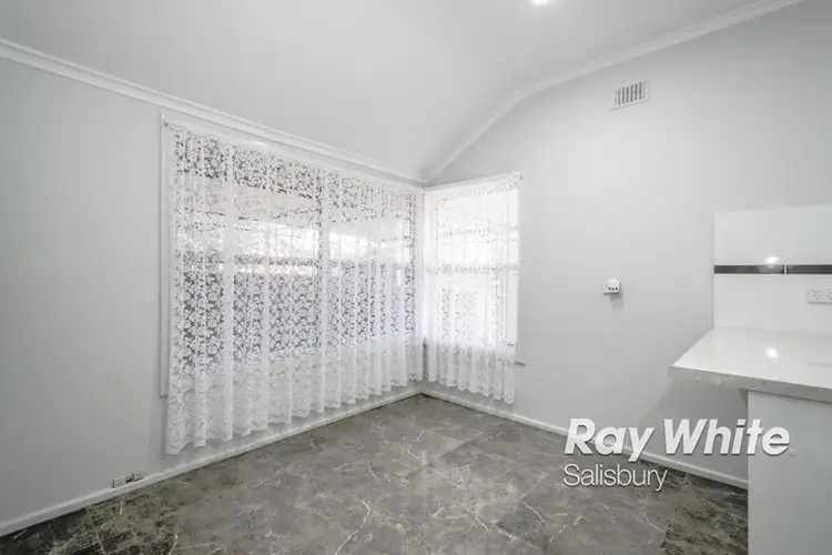 Sixth view of Homely house listing, 17 Peacock Road, Elizabeth Downs SA 5113