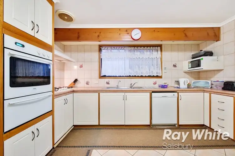 Fifth view of Homely house listing, 23 East Terrace, Salisbury SA 5108