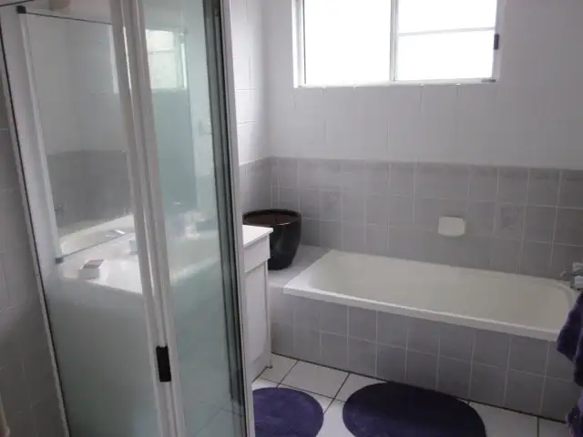 Sixth view of Homely house listing, 6/30 John Street, Bowen QLD 4805