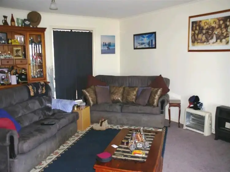 Third view of Homely house listing, 3 Panorama Court, Paringa SA 5340