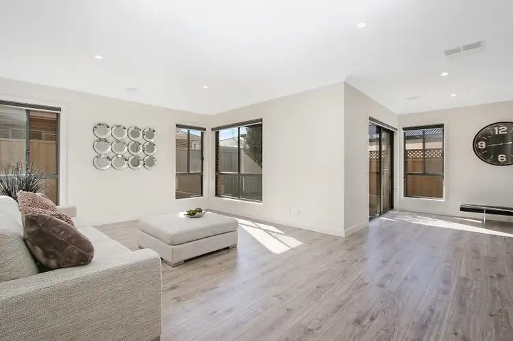 4/94 Witt Street, Yarrawonga VIC 3730