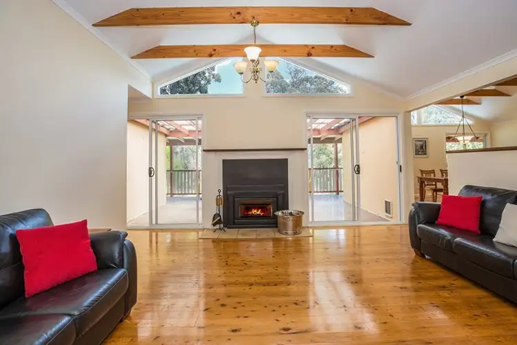 Third view of Homely house listing, 29 Mylora Street, Hill Top NSW 2575