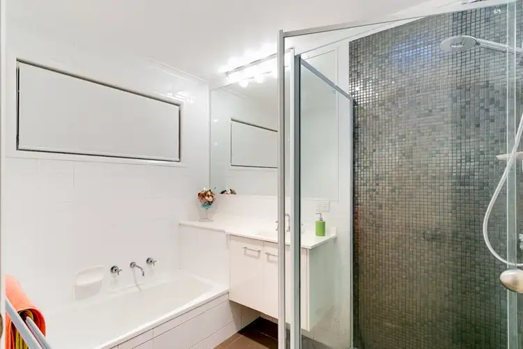 Sixth view of Homely house listing, 11 Mayda Street, Shailer Park QLD 4128