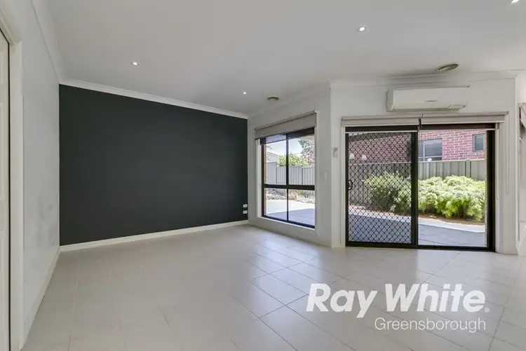 Seventh view of Homely house listing, 31 Beale Street, Mernda VIC 3754