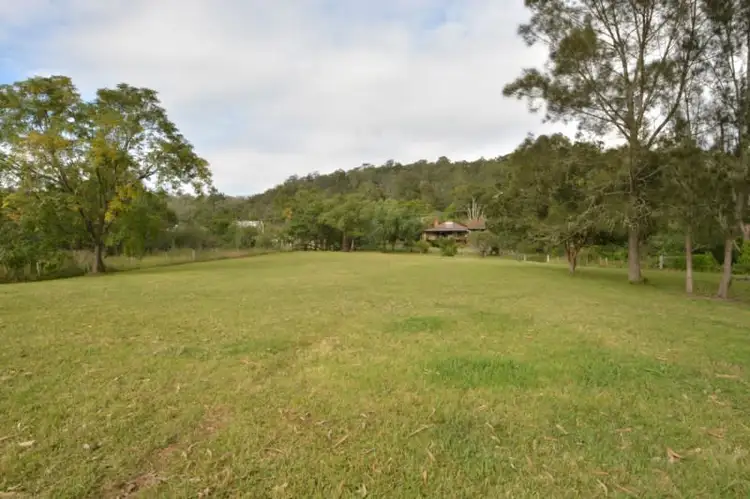 Sixth view of Homely rural property listing, 2864 Wollombi Road, Wollombi NSW 2325