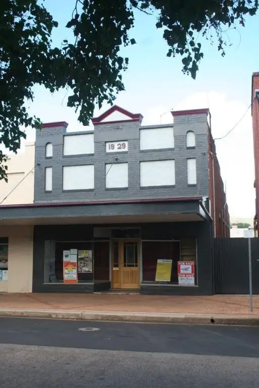 Seventh view of Homely house listing, Address available on request