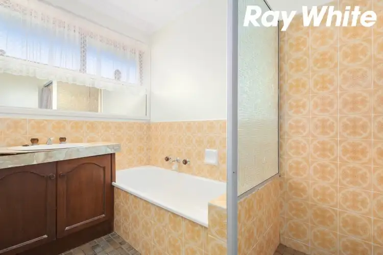 Seventh view of Homely house listing, 1/18-19 Henty Street, Pakenham VIC 3810