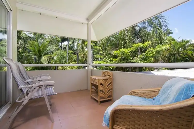 Seventh view of Homely villa listing, 10/3-5 Morning Close, Port Douglas QLD 4877
