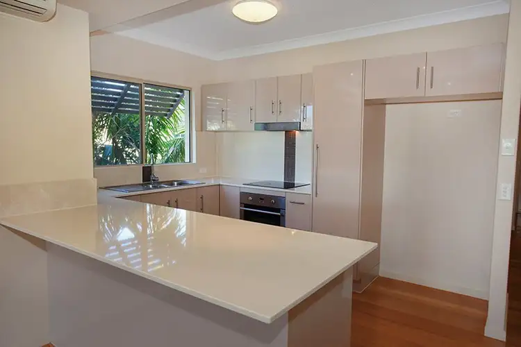 Sixth view of Homely unit listing, 3/311 Bradman Avenue, Maroochydore QLD 4558