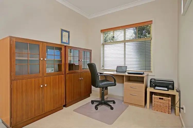 Seventh view of Homely house listing, 3 Parkview Place, Athelstone SA 5076