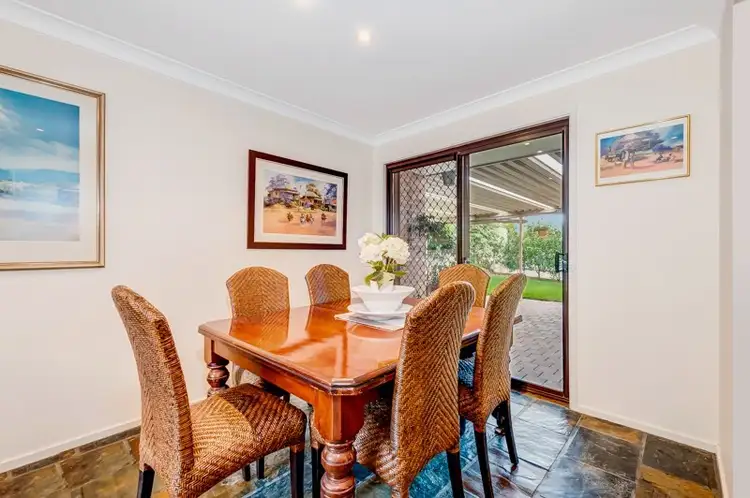 Fourth view of Homely house listing, 22 Forrest Road, Ryde NSW 2112